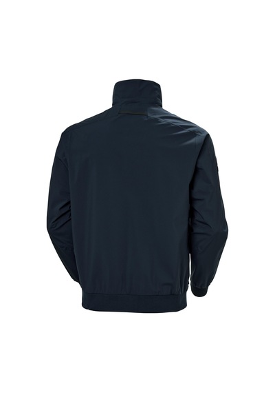 Helly Hansen Hp Racıng Bomber Erkek Mont 3.0 Hha.34067 Lacivert