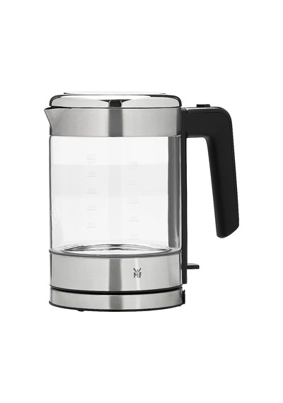 Wmf Kitchenminis Cam 1 Lt Su Isıtıcısı 1900 W