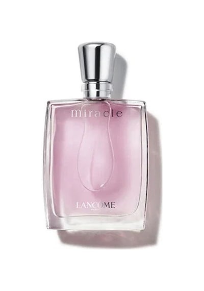 Lancome Miracle Edp 100 Ml Kadın Parfüm Fresh 67206981 54214430