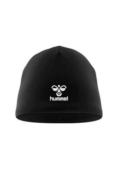 Hummel Clark Bere Siyah