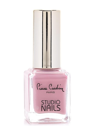Pierre Cardin Studio Nails Oje -019