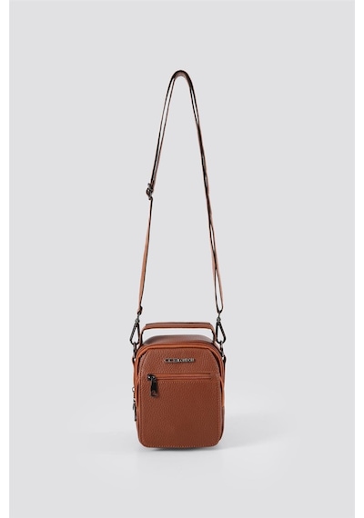 Ççs 31494 Askılı Çanta Lacivert