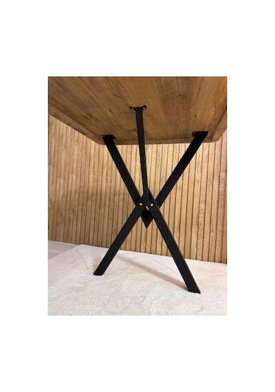 60 X 110 Cm Mutfak Masası , Yemek Masası, Balkon Masası ,cafe Masası, Çalışma Masası , Çok Amaçlı Masa Ahşap Desenli 60 X 110 Cm Mutfak Masası , Yemek Masası, Balkon Masası ,cafe Masası, Çalışma Masası , Çok Amaçlı Masa Ahşap Desenli