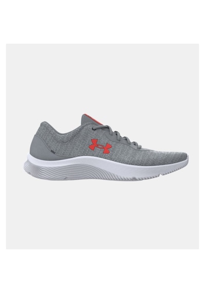 Under Armour Erkek Ua Mojo 2 Koşu Ayakkabısı (552895209) Çok Renkli
