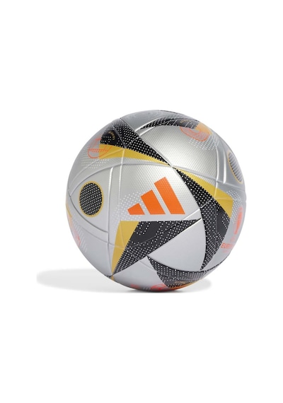 Adidas Euro24 Lge Futbol Topu Ix4046 - 5 Çok Renkli