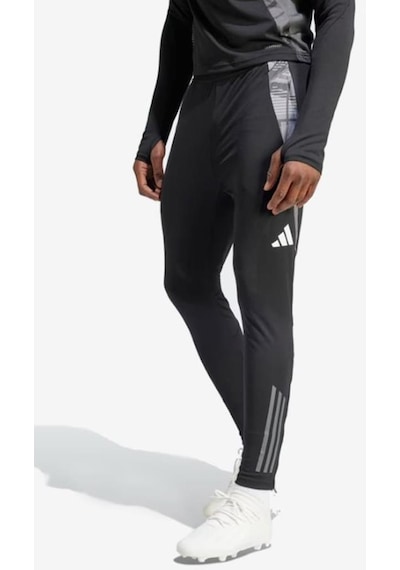 Adidas Tiro24 C Tr Pnt Adıp1878  Erkek Eşofman Altı Siyah