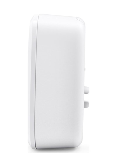 Anker Eufy Security Hareket Sensörü - T8910