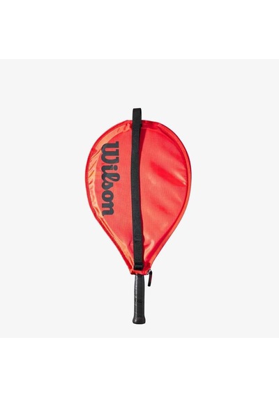 Wilson Çocuk Tenis Raketi Pro Staff Precision Jr 21 Wr118110h