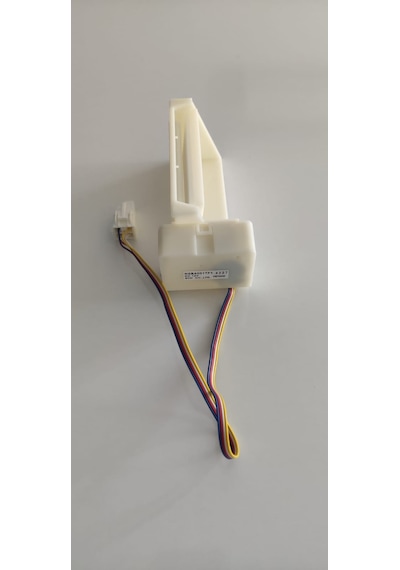 Samsung Uyumlu Buzdolabı Damper Motoru Da31-00043f