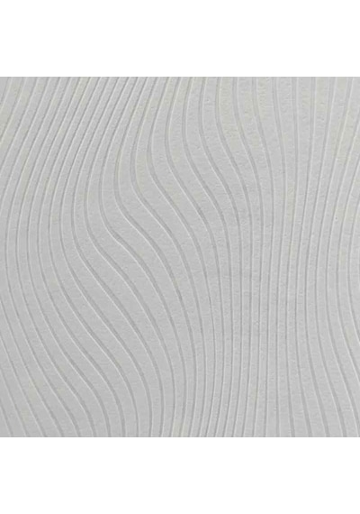 Ankawall Picasso Boyanabilir Duvar Kağıdı 742106 26.5m2
