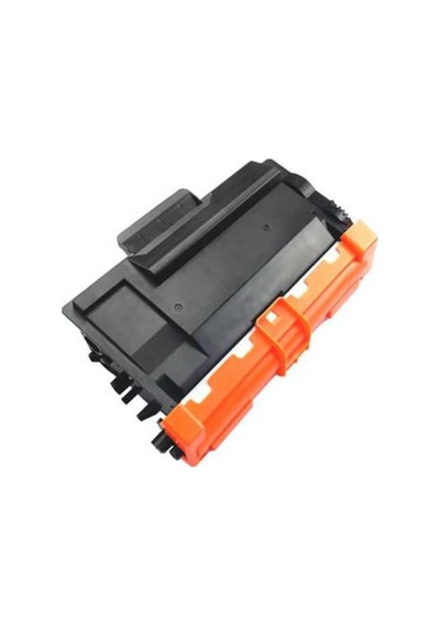 Brother Tn-3437 8.000 Sayfa Uyumlu Toner-Mfc-L5700Dw-Mfc-L5750Dw 549056663