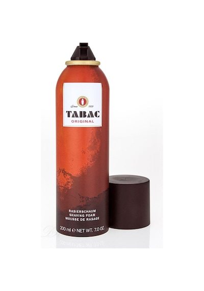 Tabac Original Tıraş Köpüğü 200 ML