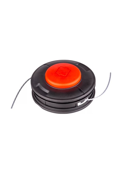 Smk Otomatik Tırpan Başlığı M10x1.25