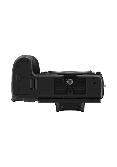Nikon Z5 Body Aynasız Fotoğraf Makinesi (Nikon Karacasulu Garantili)