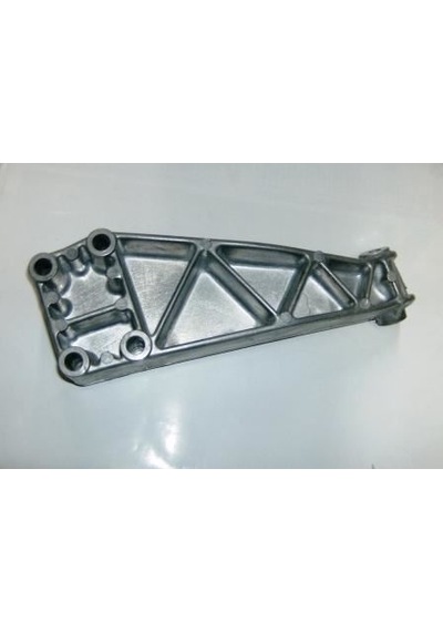 BİRLİK 114 MOTOR TAKOZU MESNET TEMPRA TPSX TIPO