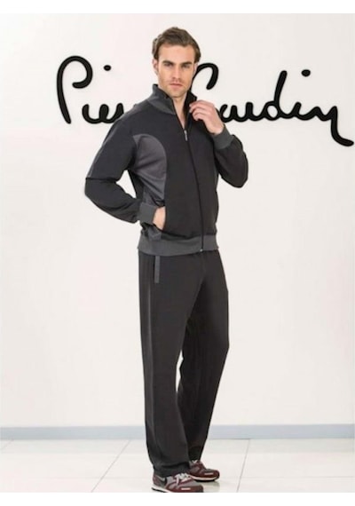 Pierre Cardin 7000 Erkek Eşofman Takım