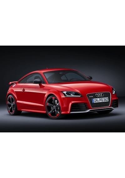 Audi Tt 2010-2014 Sağ Koltuk Alt Ileri Geri Ayar Kolu 3C0881254A