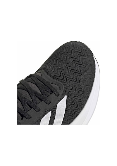 Adidas Response Runner 2 Erkek Spor Ayakkabı Kj1736 Kj1736 Siy Siyah Adidas Response Runner 2 Erkek Spor Ayakkabı Kj1736 Kj1736 Siy Siyah