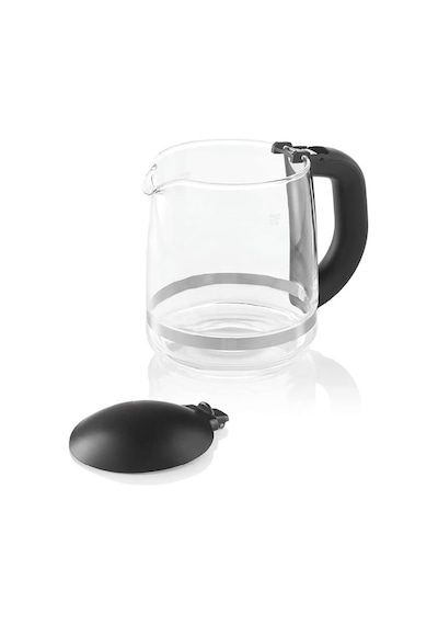 Bosch TTA5603 1.7 L Çay Makinesi