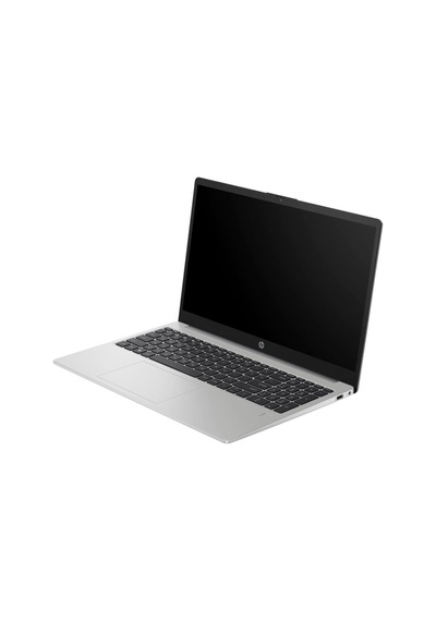 HP 250 G10 9G1E5ETW i5-1334U 16 GB 512 GB SSD 15.6" W11P Dizüstü Bilgisayar