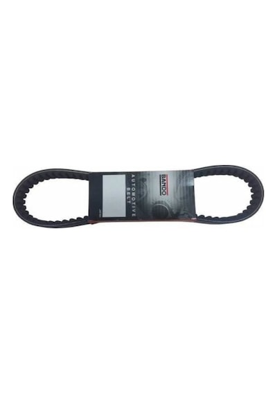 Kral Pion 50 Varyatör Kayışı Super Bando Performans Kayış