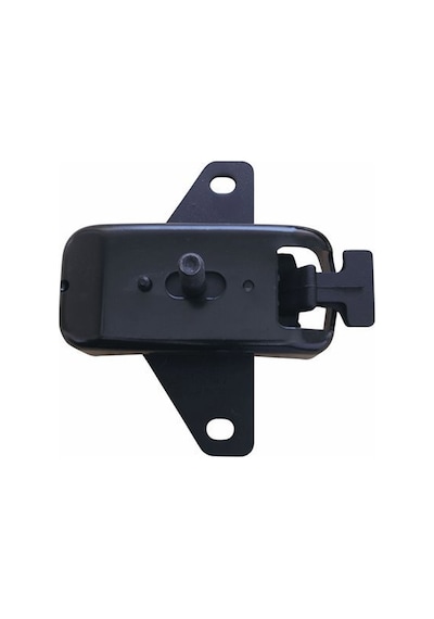 Volkswagen Amarok Motor Takozu 2010-2020 2h0199256a Ytt11079 2.0 Tdı