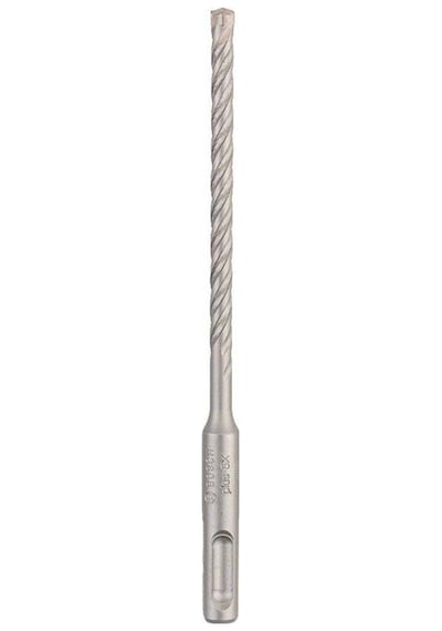 Bosch Sds Plus 5x Kırıcı Delici Ucu 6x160mm