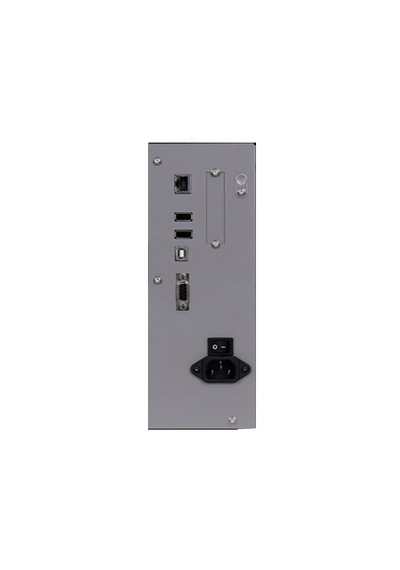 Argox Ix4-350 Pro Barkod Yazıcı Usb,usb Host,seri, Ethernet Bağla