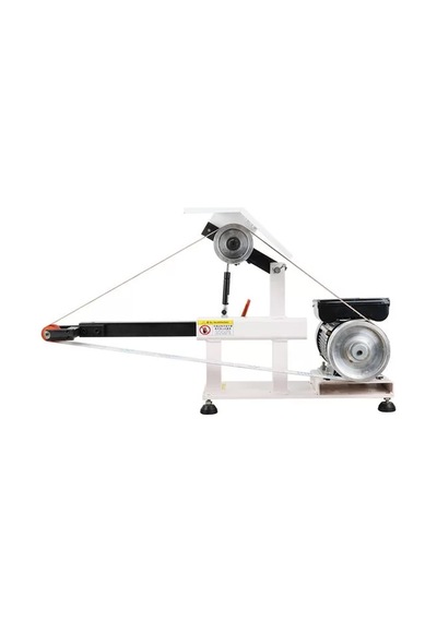 Zm-21006 2200 Watt Profesyonel Zımpara Makinesi