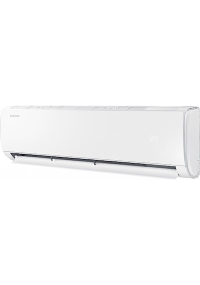 Samsung AR40 18.000 Btu Duvar Tipi Split Klima