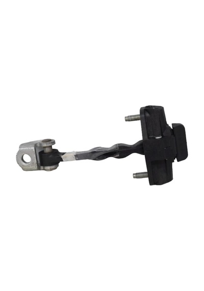 Fiat Pratico- 2012-2014 Ön Kapı Durdurucusu Sağ/sol Aynı Adet Kapı Gergisi Oem No 1354694080