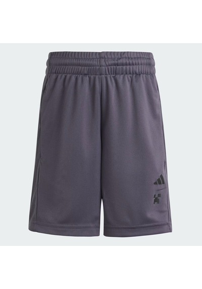 Adidas Minecraft Training Çocuk Eşofman Takımı C-adıjz3533c40a00 Beyaz