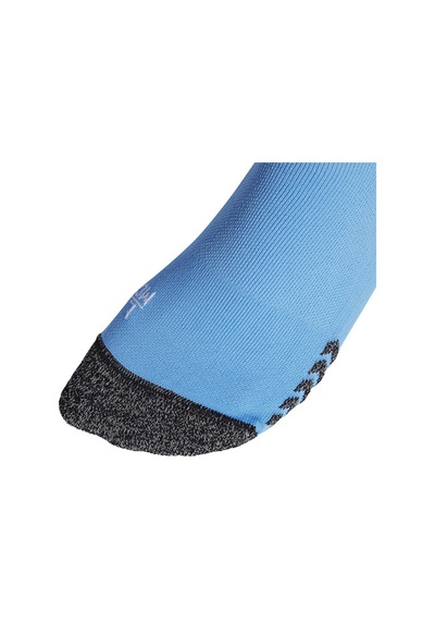 Adidas Adi25 Sock Futbol Çorabı Jm3664 Mavi Jm3664 Mavi