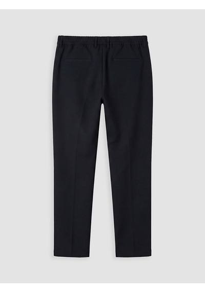 Lcw Vision Lacivert Regular Fit Erkek Pantolon