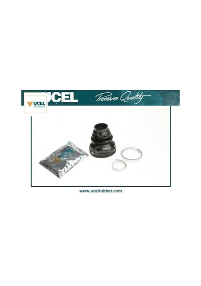 Aks Körüğü İç 207-307-308-partner-c3-c4