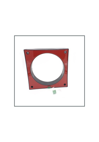 Frer B Tipi Röle Için Sensör - Iç Çap:210Mm 300Ma-15A Arası Kor