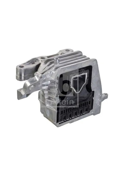 Bmw X2 18i Motor Takozu Sag 2018-2023 B38a15a Febı 180724