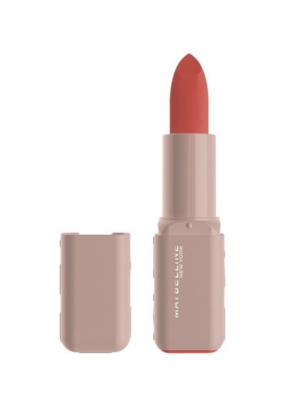 Maybelline Ruj Lifter Serum Matte 002 Maybe It's - 4 Adet Tarı