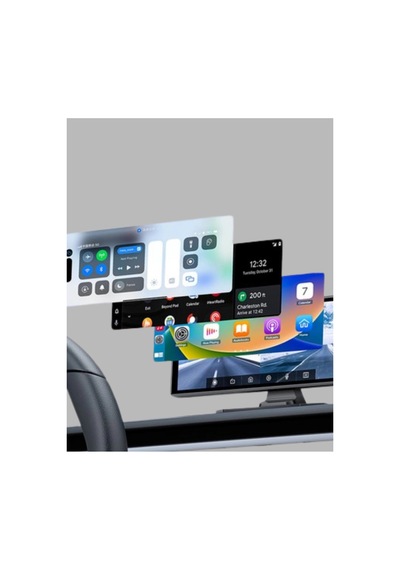 Mey İthalat Fiat Egea, Linea, Doblo, Peugeot , Citroen C3, C4, Opel Astra, Corsa, Insignia Uyumlu 1