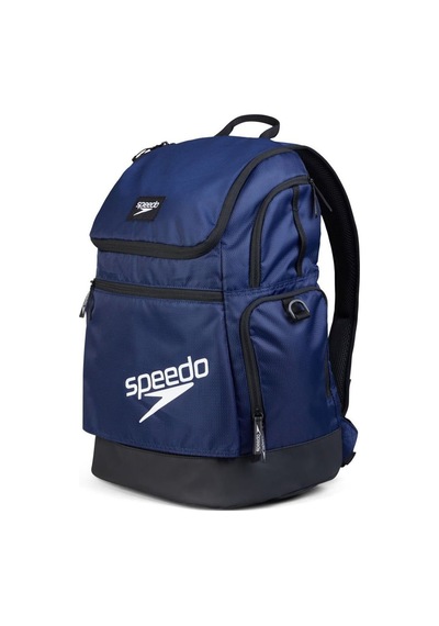 Speedo Teamster 2.0 Rucksack 35 Litre Sırt Çantası