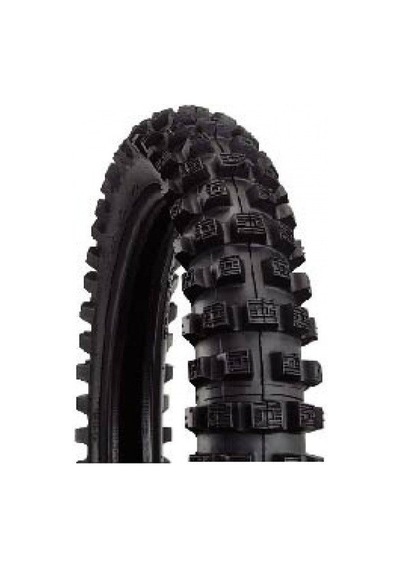 Yasa 80/100-21 Kross