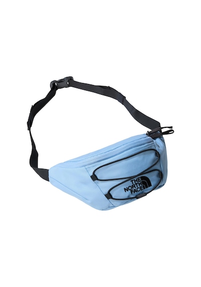 The North Face Jester Lumbar Çanta Nf0a52tmtoj1 Mavi