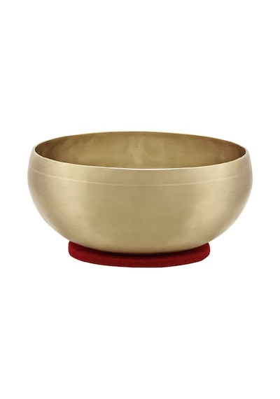Meinl Sonic Energy Sb-e-3100 Energy Therapy Singing Bowl Set 700/1000/1400g 3 Parça