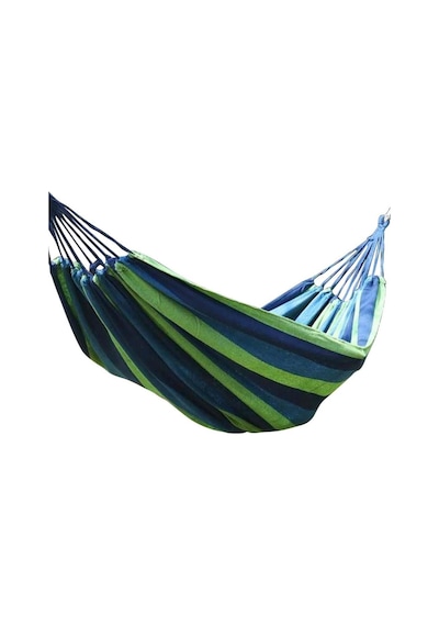 Andoutdoor Daisy Hamak-Mavi (523265460)