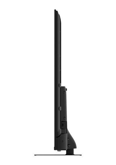 Thomson 65QG7C14 65"" Uydu Alıcılı 4K Ultra HD Google Smart TV