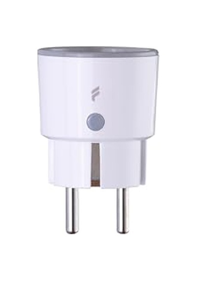 Wi-fi Akıllı Priz 16a 0