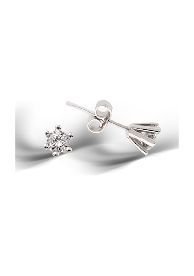 Kuyumcudükkani Tektaş Mini Set-24011-w-w 21 Beyaz