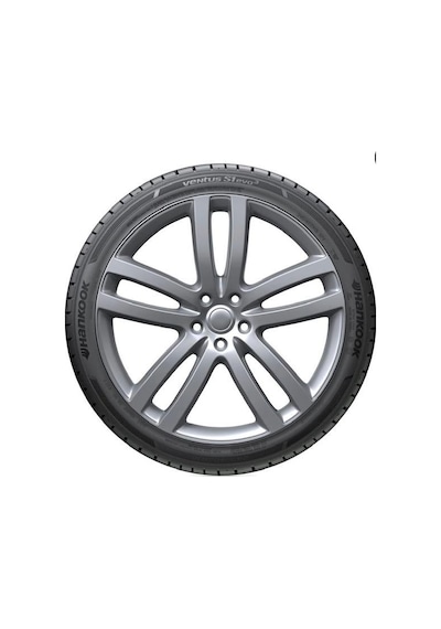 Hankook 255/35ZR21 98Y XL Ventus S1 Evo3 K127 Yaz Lastiği 2024
