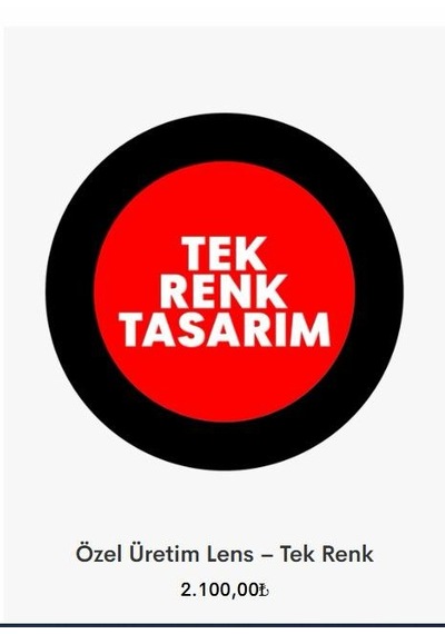 Mate Logo Projektör -tek Renk Logo- Yeni Nesil Işıklı Reklam Projektörü
