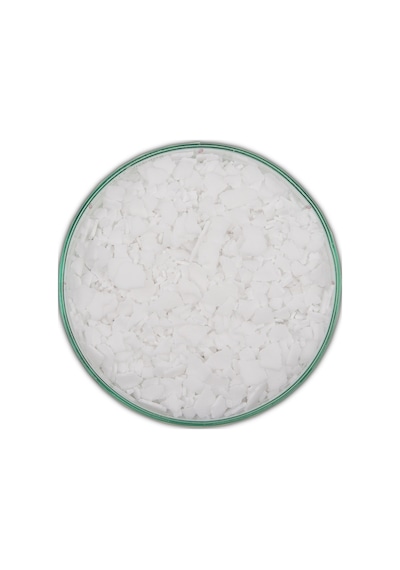 Potasyum Hidroksit (Potas Kostik) | 5 Kg